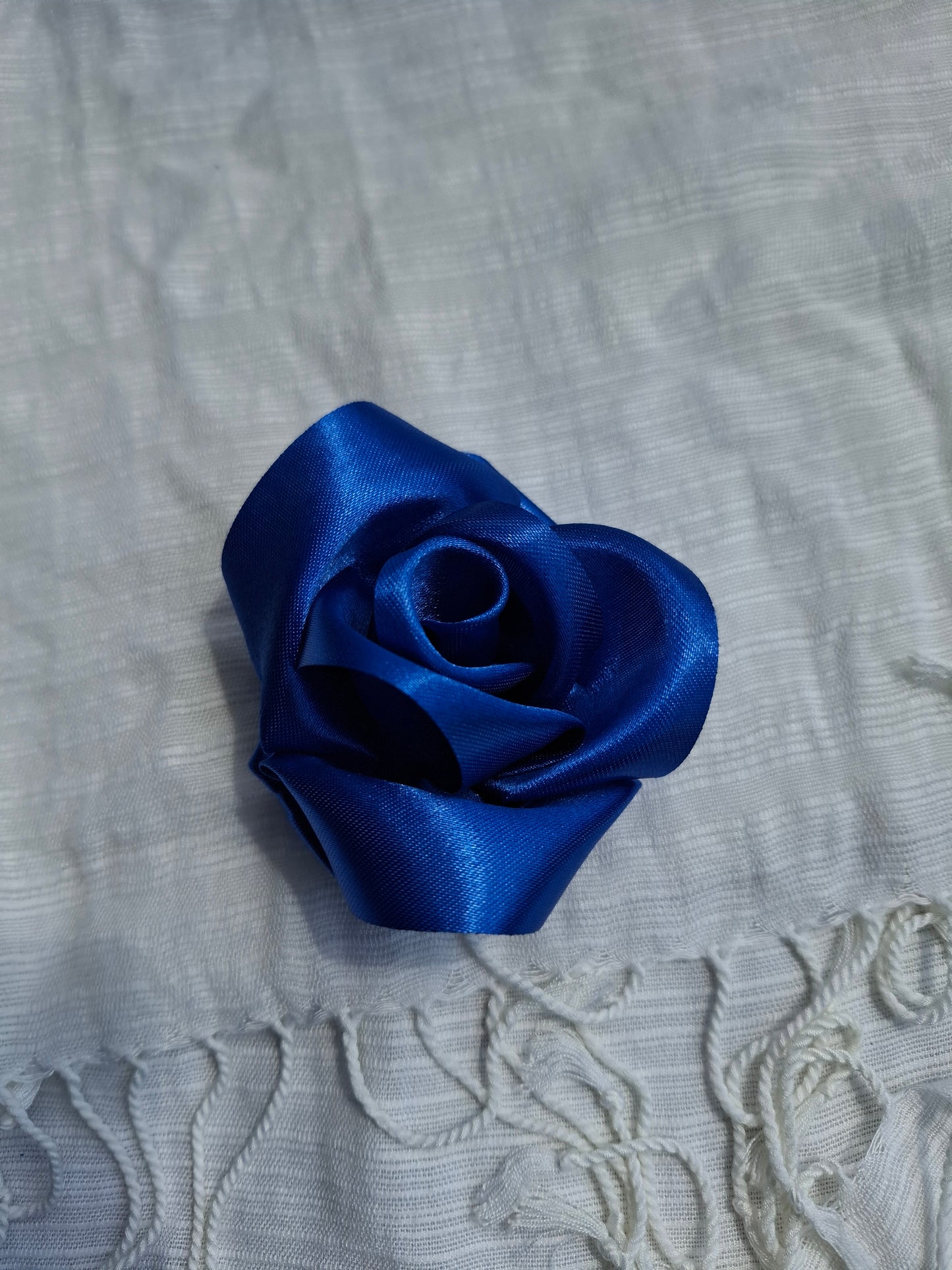 Pasador de rosa
